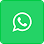 Whats-app