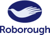 roborough